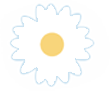 ぽこ・あ・ぽこについて ぽこ・あ・ぽこについて