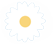 about03 カモミールのイラスト